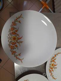 piatto da portata scherzer bavaria