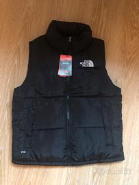 THE NORTH FACE GILET L