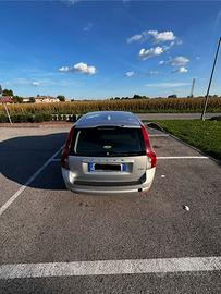 Volvo v50 1.6 d2 polar 115 CV