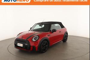MINI Mini UC35845