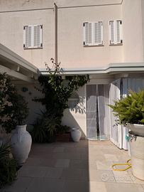 Villa torre canne