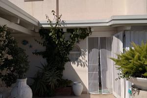 Villa torre canne