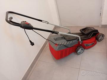 tagliaerba 