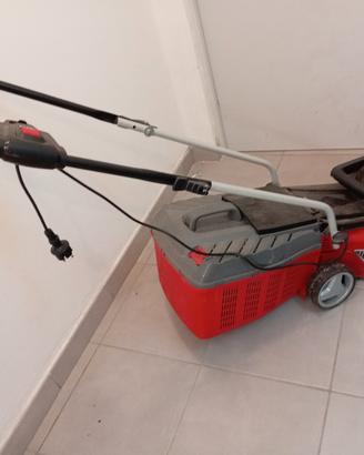 tagliaerba 