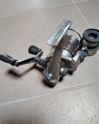 mulinello aero symetre 2000 