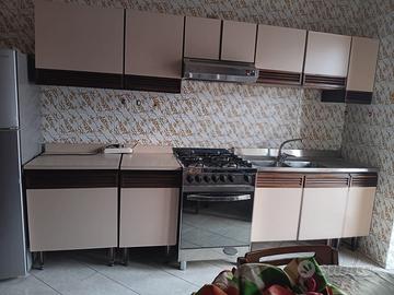 Arredamento completo