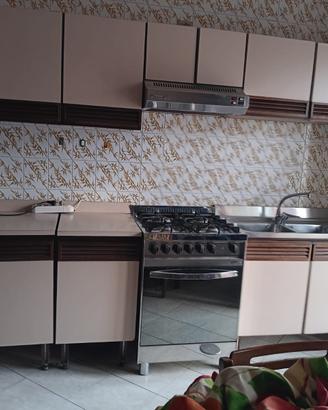 Arredamento completo