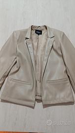 Blazer Donna ONLY taglia S