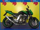 kawasaki-z-750-garantita-e-finanziabile