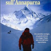 Cometa sull'Annapurna