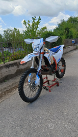 Ktm 300 2024