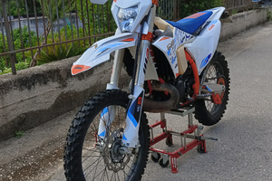 Ktm 300 2024