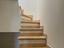 Immagine 25