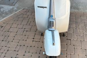 Vespa 50 special 1976