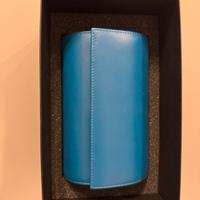 Set 3 Pezzi Pomellato Porta orologi Porta tessere