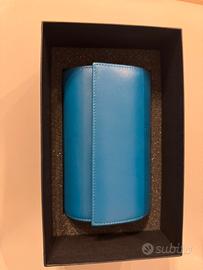 Set 3 Pezzi Pomellato Porta orologi Porta tessere