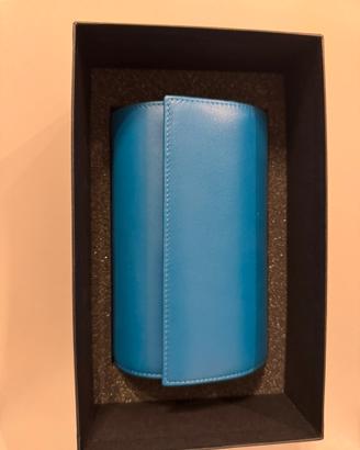 Set 3 Pezzi Pomellato Porta orologi Porta tessere