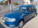 dacia-logan-mcv-1-6-gpl-5-posti-laureate