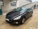peugeot-508-2-0-hdi-163cv-sw-ciel-allure