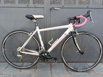 Bianchi Dama Bianca tg 52