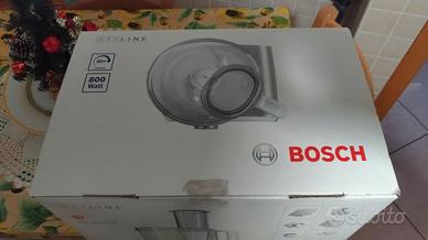 Robot da cucina Bosch