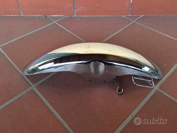 Parafango Honda vt 500 custom