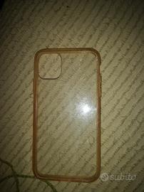 cover iPhone 11