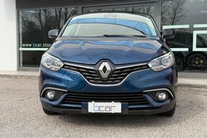 Renault Scenic Scénic TCe 130 CV Energy Intens