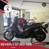piaggio-beverly-350-abs