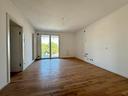 appartamento-3-camere-e-2-bagni