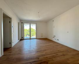 Appartamento 3 camere e 2 bagni