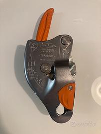 CT Sparrow Discensore da Lavoro