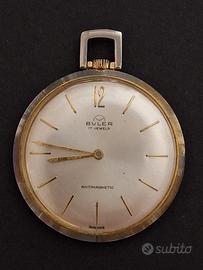 orologio da tasca 