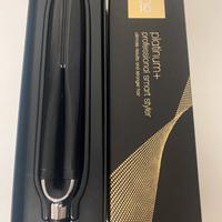 Piastra GHD Platinum+