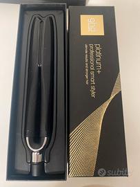 Piastra GHD Platinum+