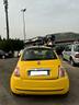 fiat-500-