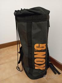 sacco arrampicata kong