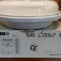 Plafoniera disano 1540 cosmo