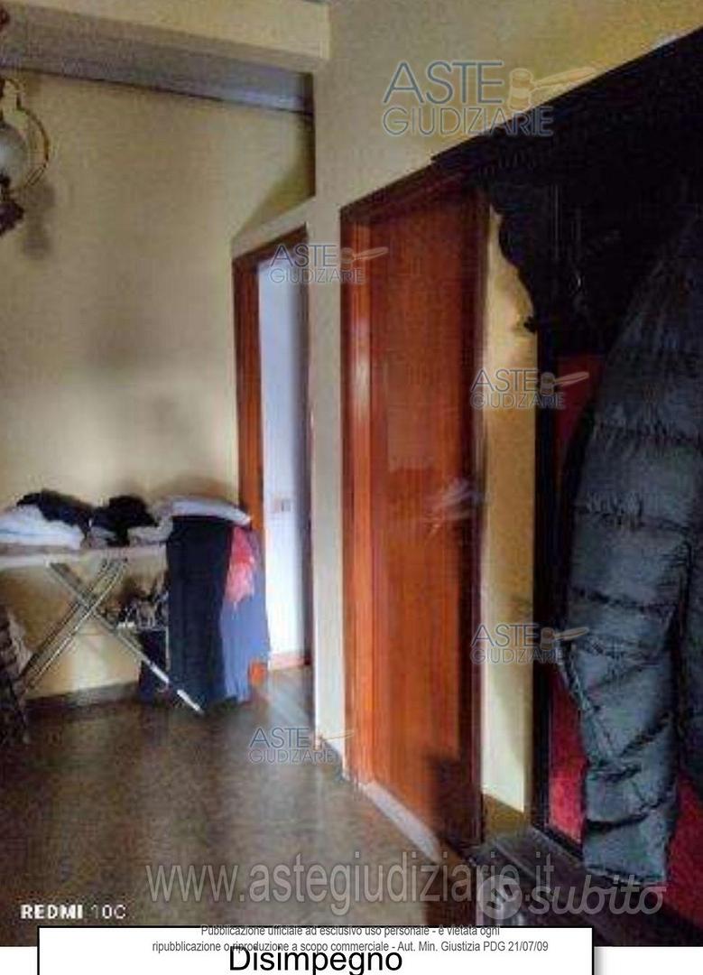 Appartamento – San Prospero, San Martino Secchia - Altro