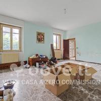 Casa indipendente Via Santo Spirito, 107, 66034, L