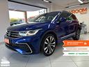 volkswagen-tiguan-2-serie-tiguan-2-0-tdi-150-c-
