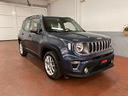 jeep-renegade-120cv-1-0-limited