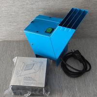 Aspiratore fumi da tavolo