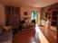 Immagine 22