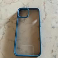 Cover i-phone 13