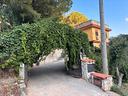 belmonte-mezzagno-villa-con-ampio-giardino