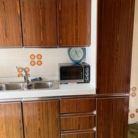 Cucina Salvarani