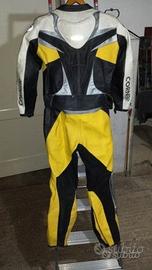 tute da moto