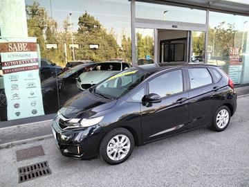HONDA Jazz 1.3 Comfort Connect ADAS CVT