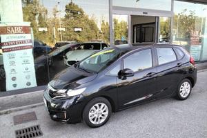 HONDA Jazz 1.3 Comfort Connect ADAS CVT